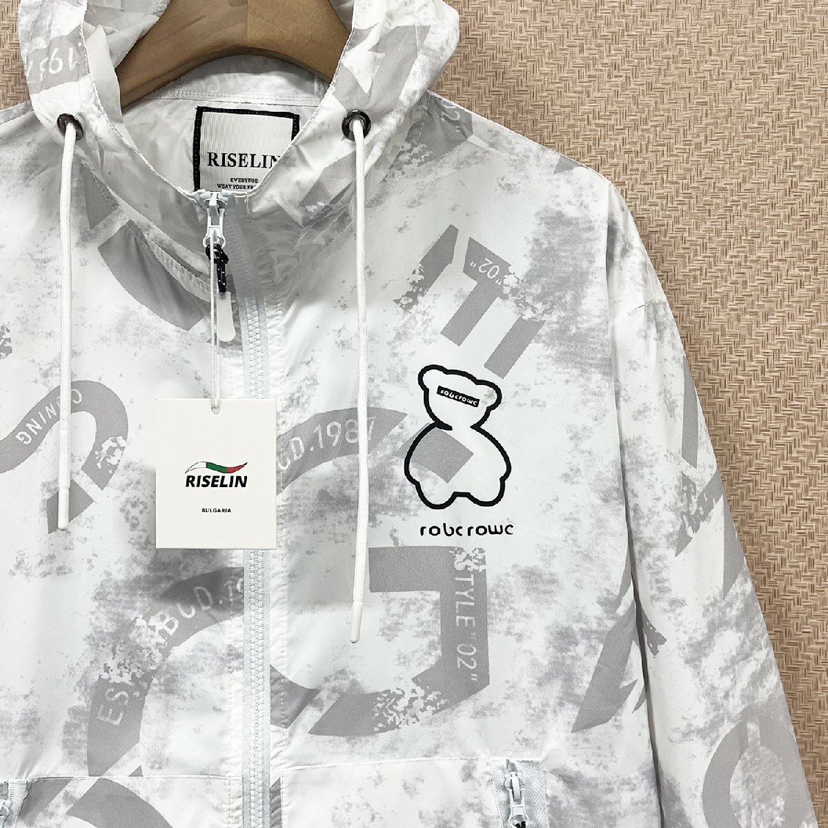 item_image_7