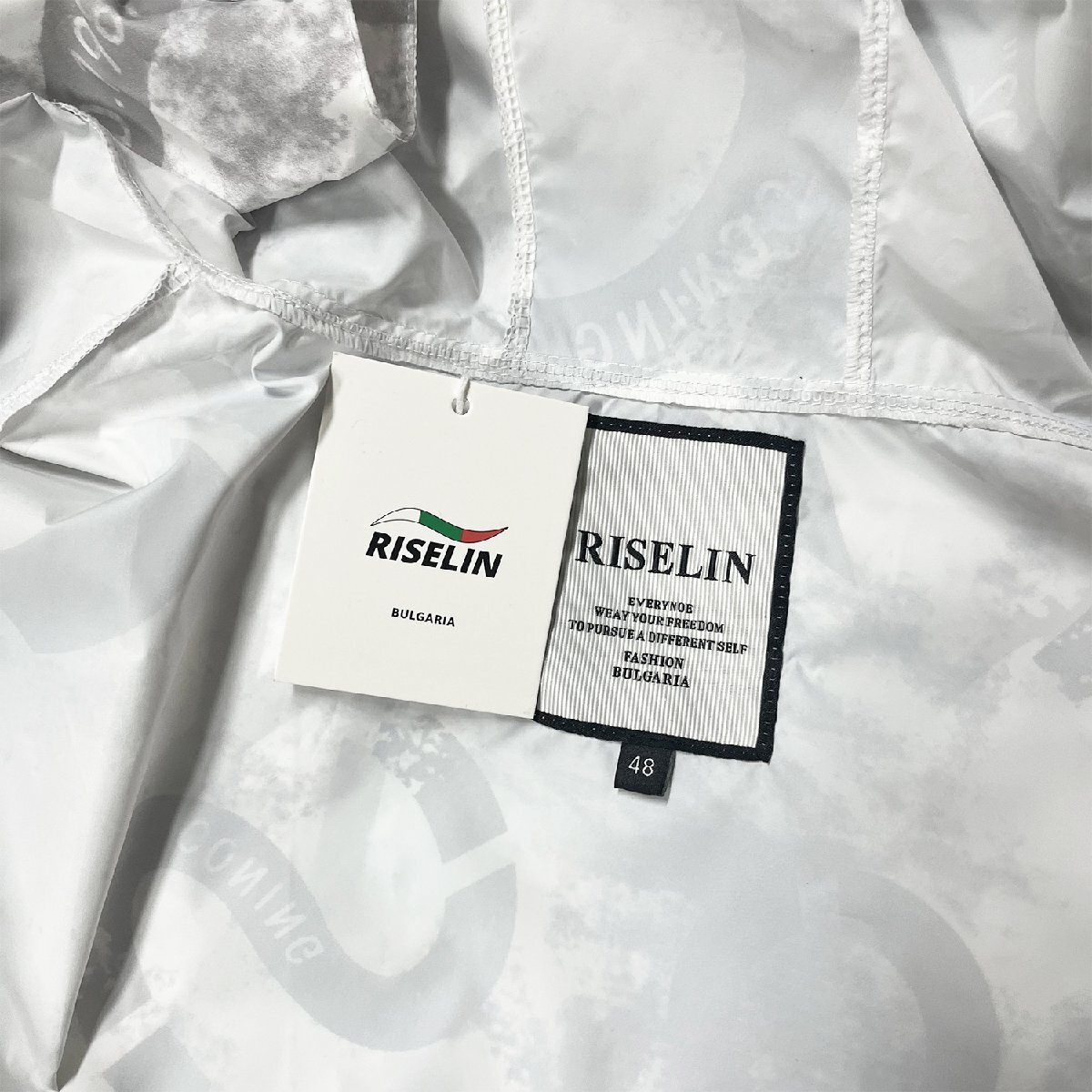 item_image_10
