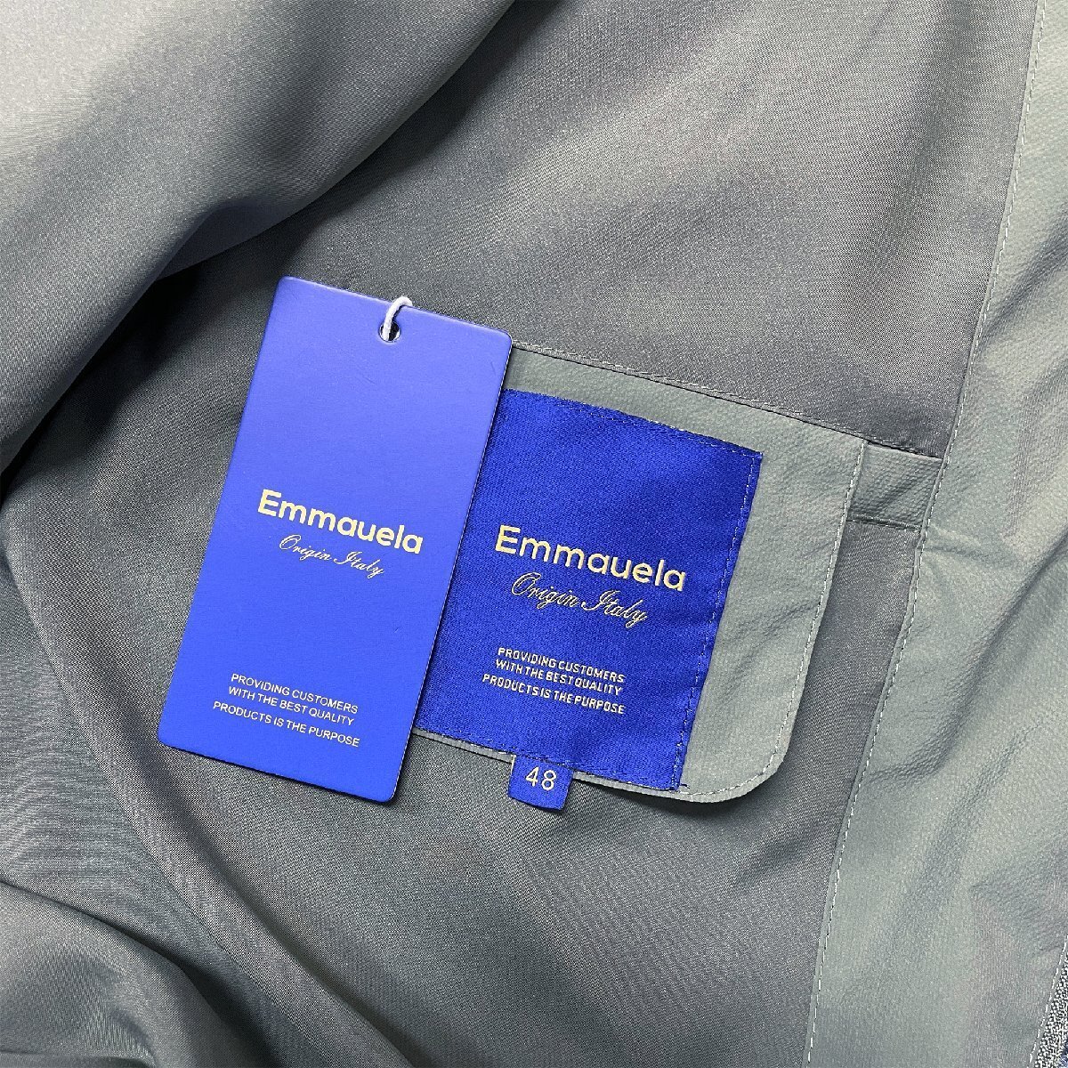 item_image_10