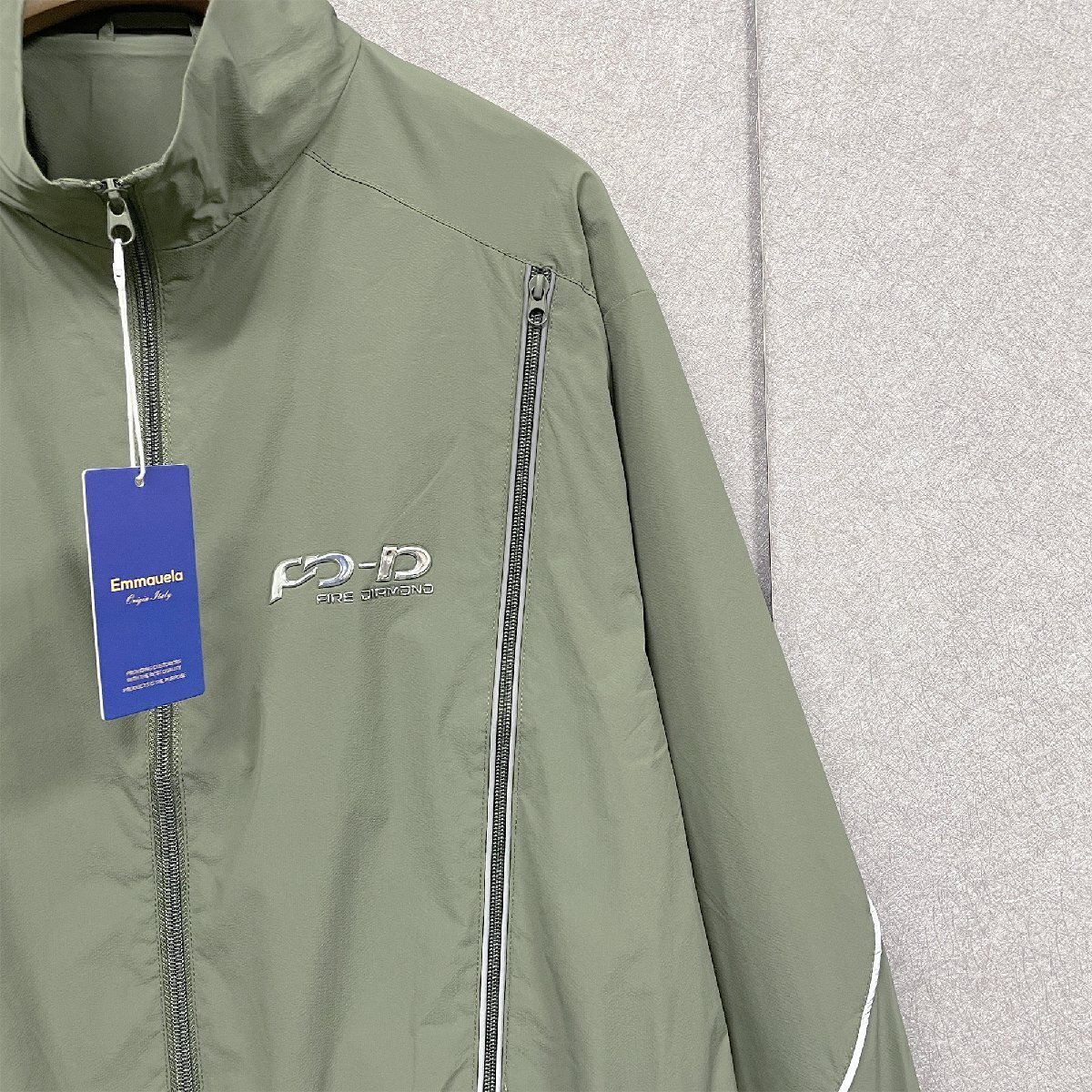 item_image_6