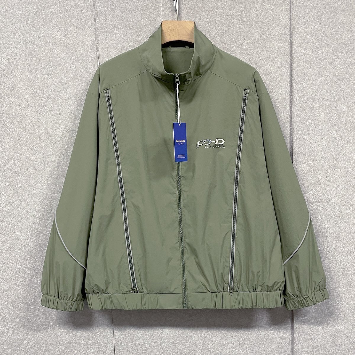 item_image_1