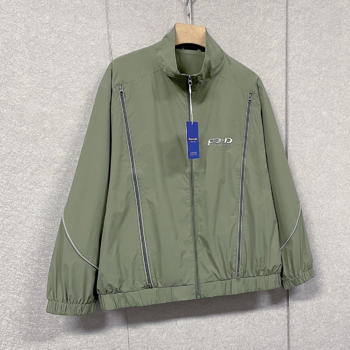 item_image_8