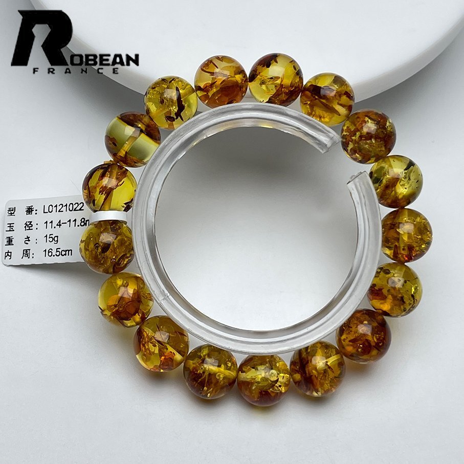 item_image_10