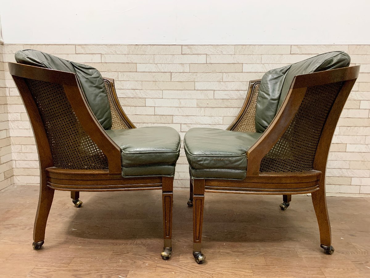 マルニ木工　キャスター付き　椅子　シャルル　パーティチェア　地中海ロイヤル　① ◇maruni マルニ木工 地中海 ROYAL ロイヤル シャルル