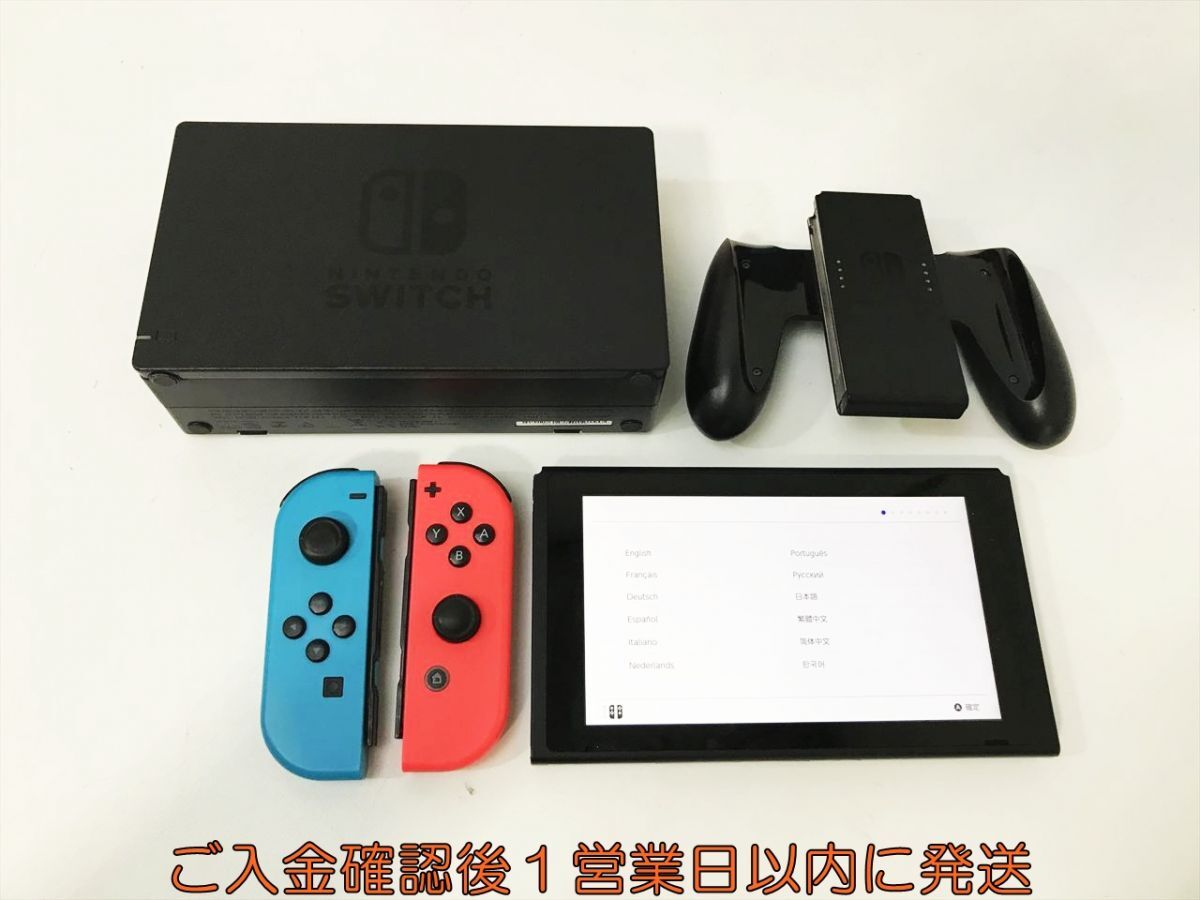 item_image_3