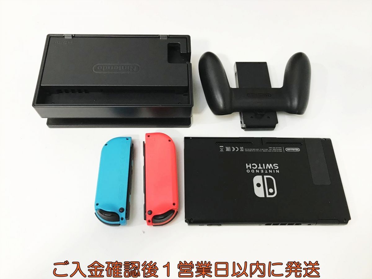 item_image_4