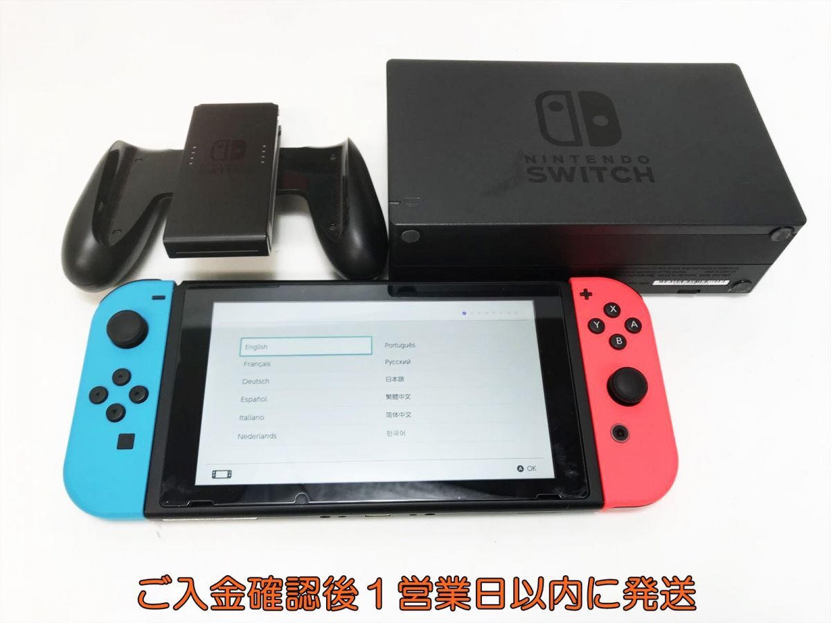 item_image_3