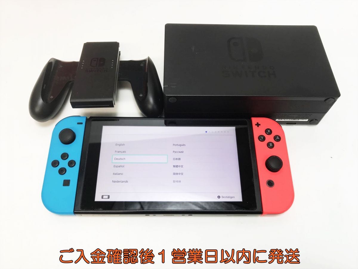 item_image_3