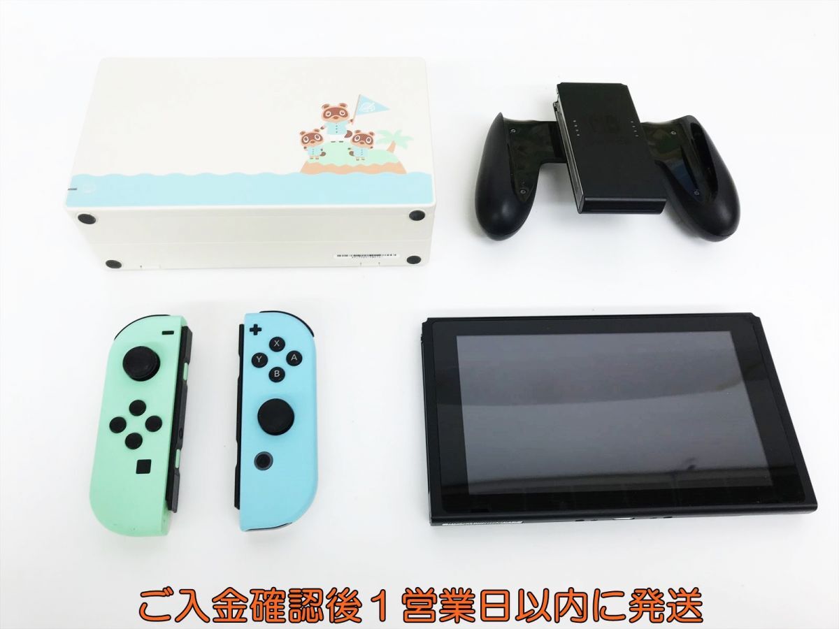 item_image_3