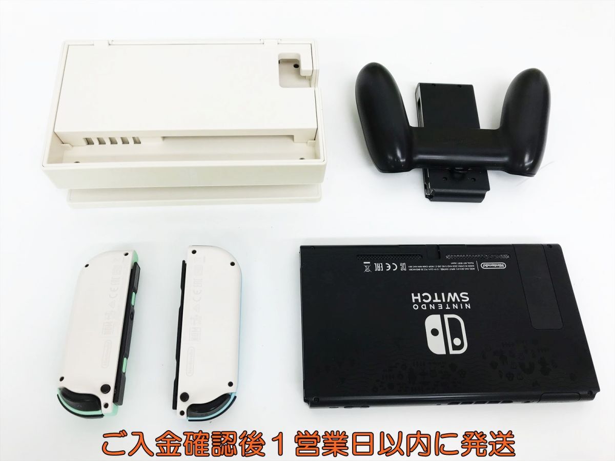 item_image_4