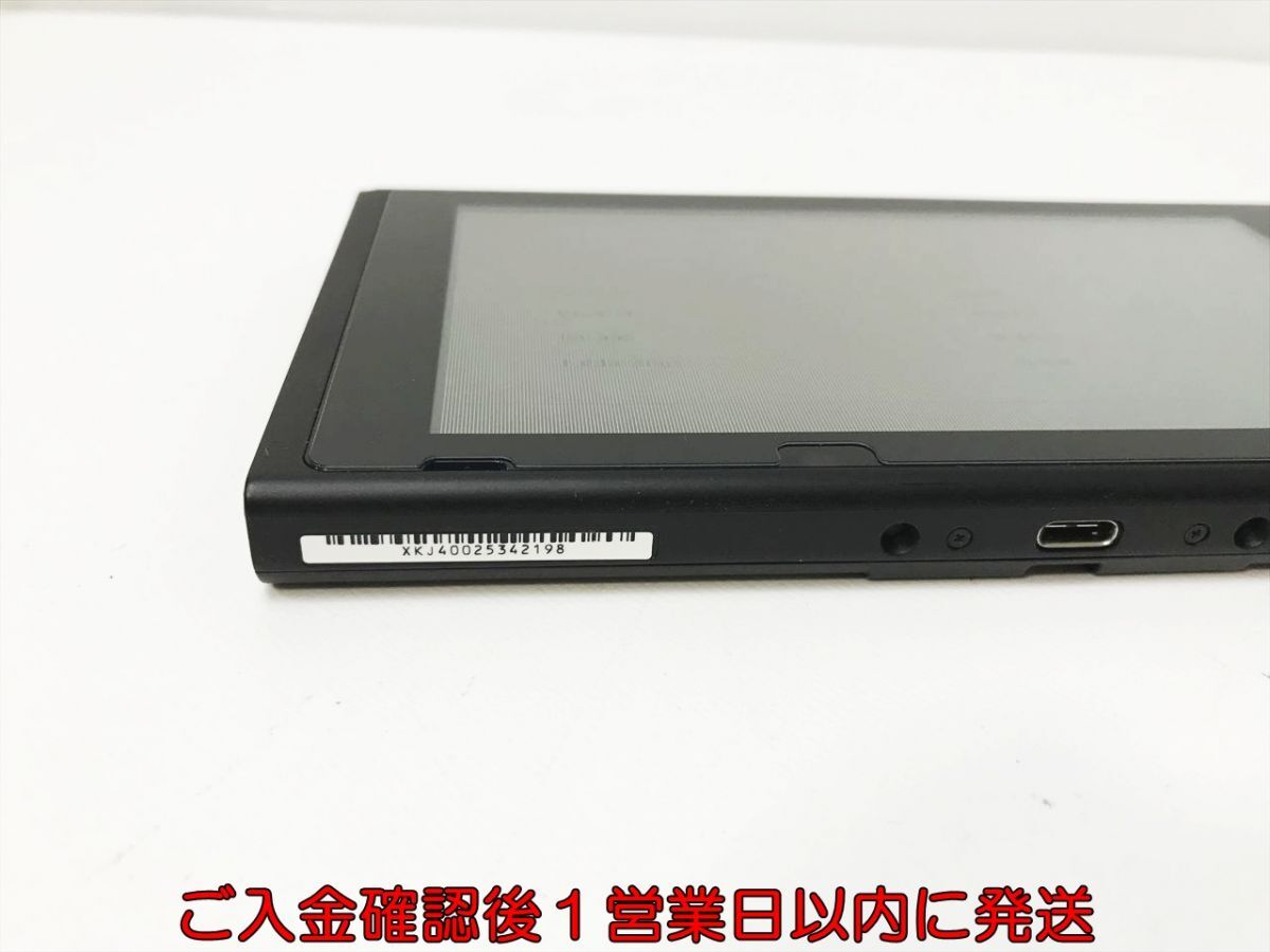 1円】任天堂 新モデル Nintendo Switch 本体のみ HAC-001 初期化 1円】任天堂 新モデル Nintendo Switch 本体のみ HAC-001 初期化