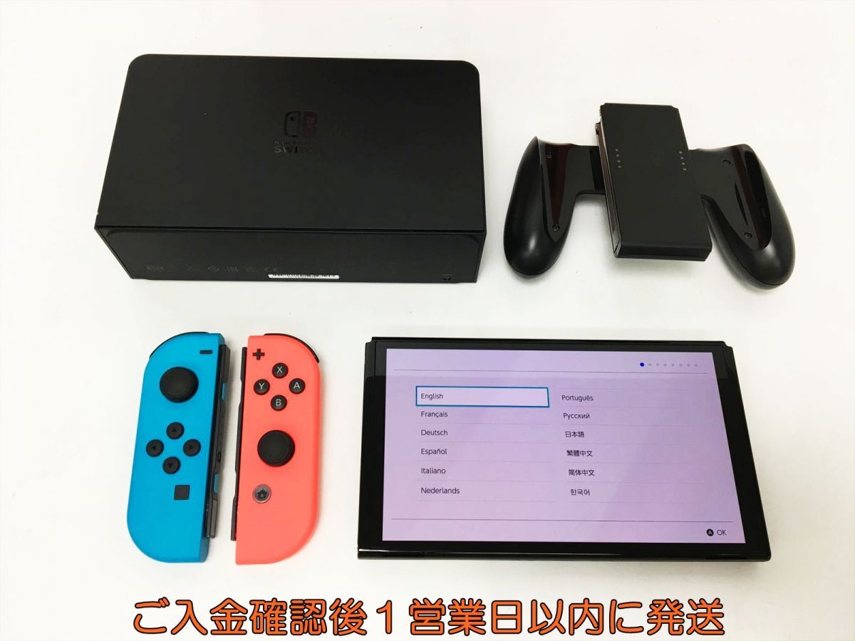 item_image_3