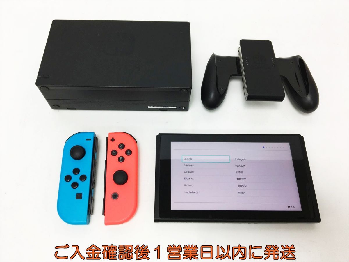 item_image_3