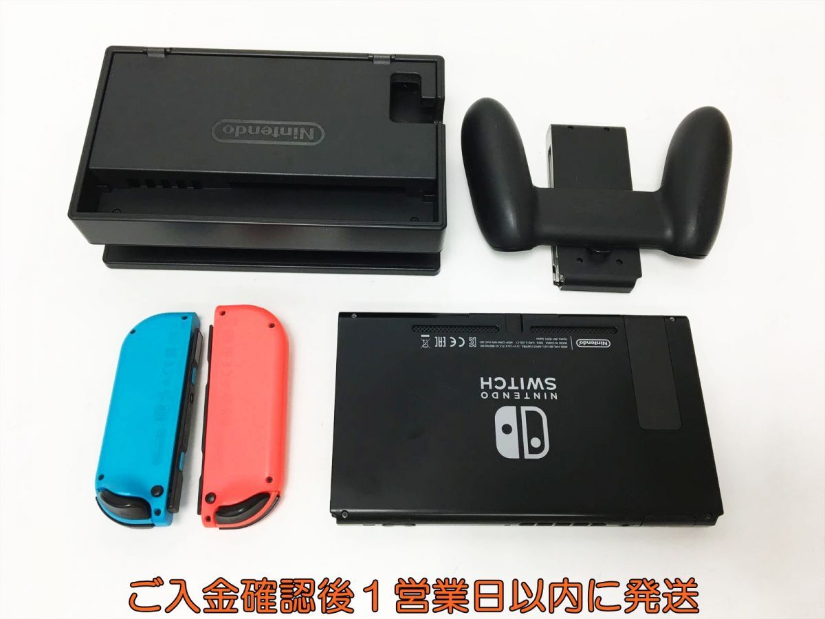 item_image_4
