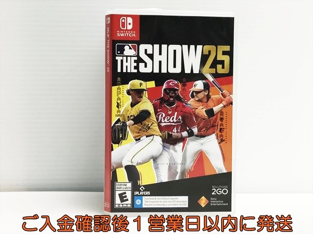 NintendoSwitchソフト まとめ売り