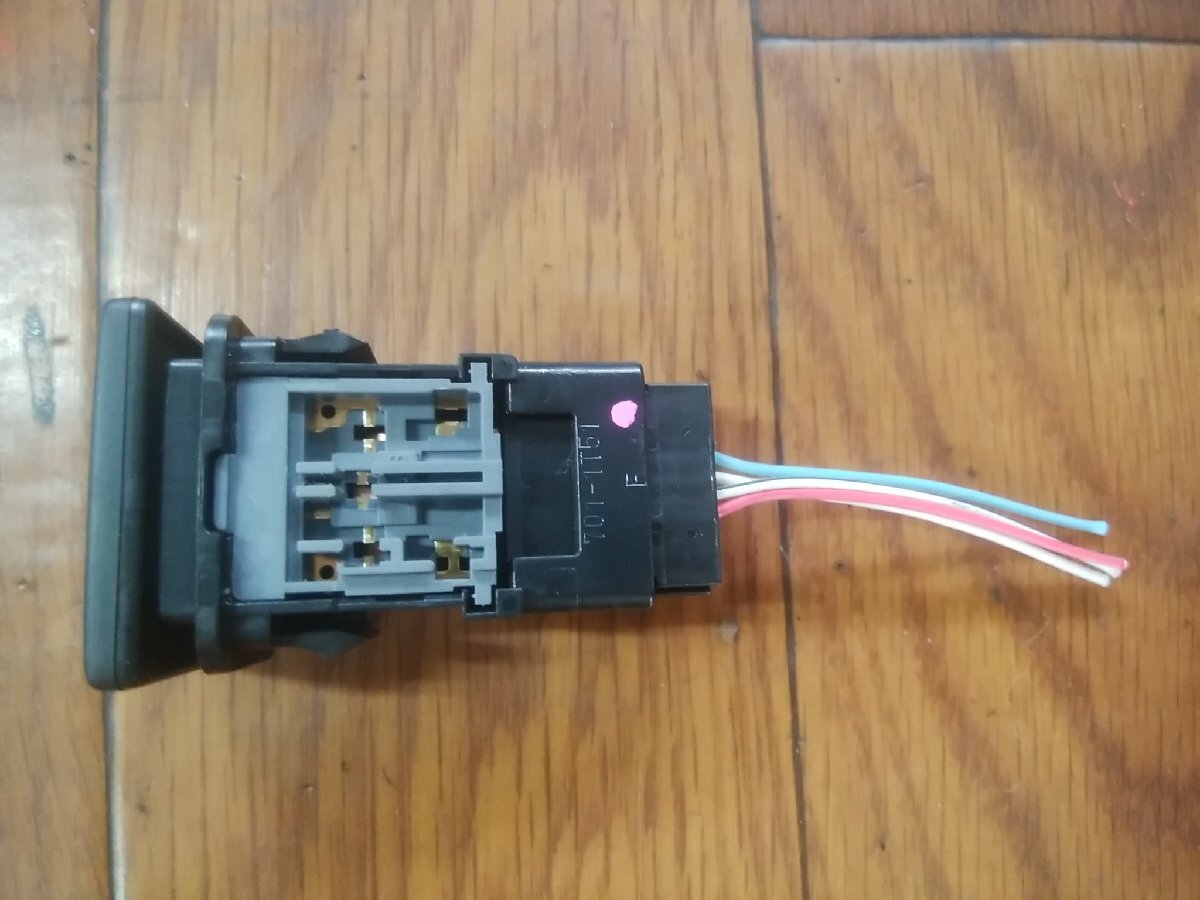 item_image_2