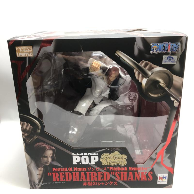 ゆるキャン△ マチアソビカフェ 缶バッジ セット