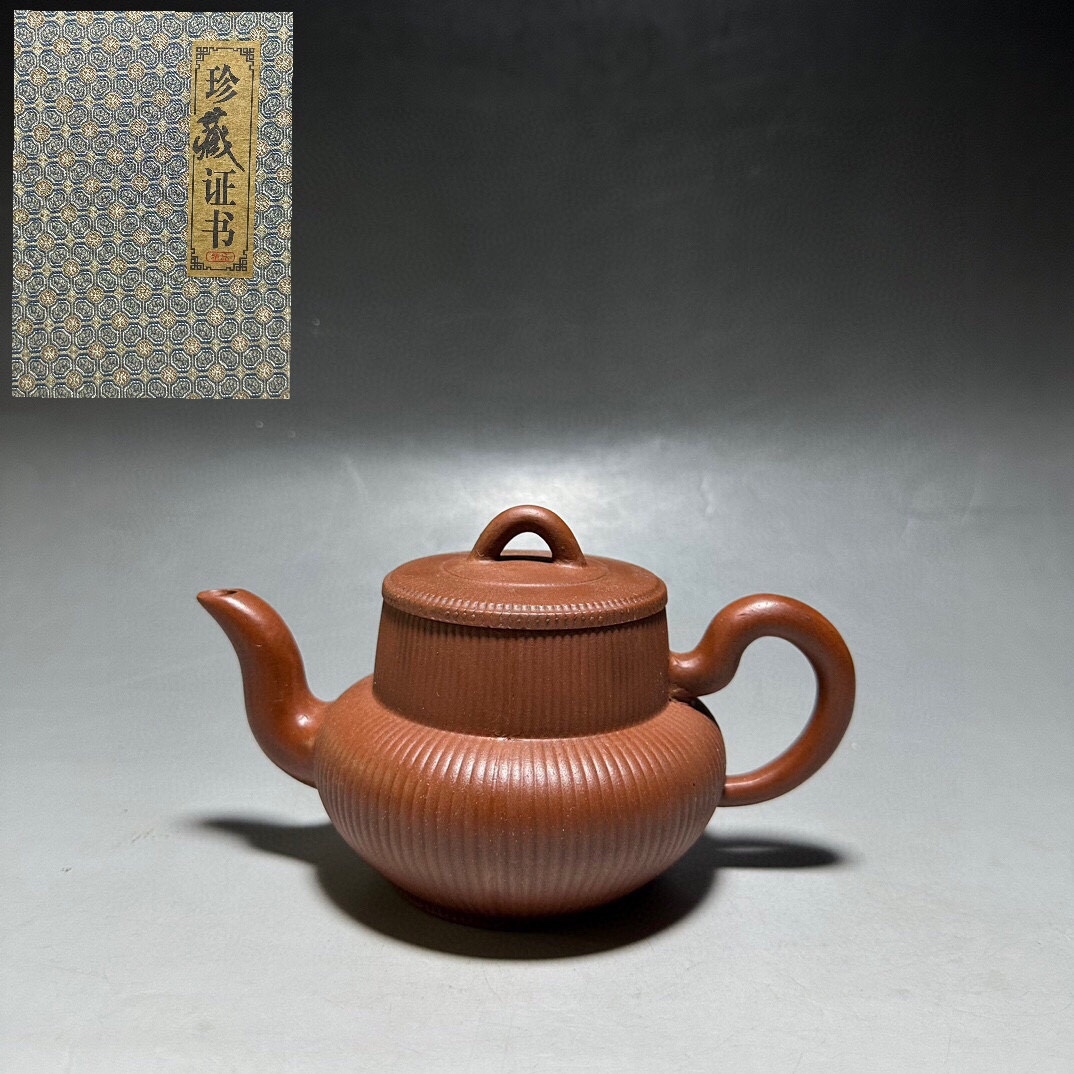 額装品/Homage a Fernand Mourlot 限定1000枚/ジャン コクトー