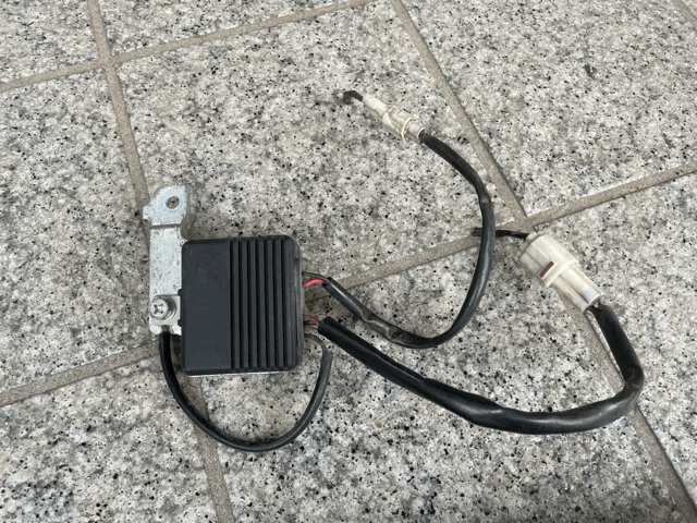 ★☆后期 スバル レガシィ BRG BMM BRM BR9 BM9用純正オプションOPTION LED デイライト フォグランプ コンピューター付き☆★ 