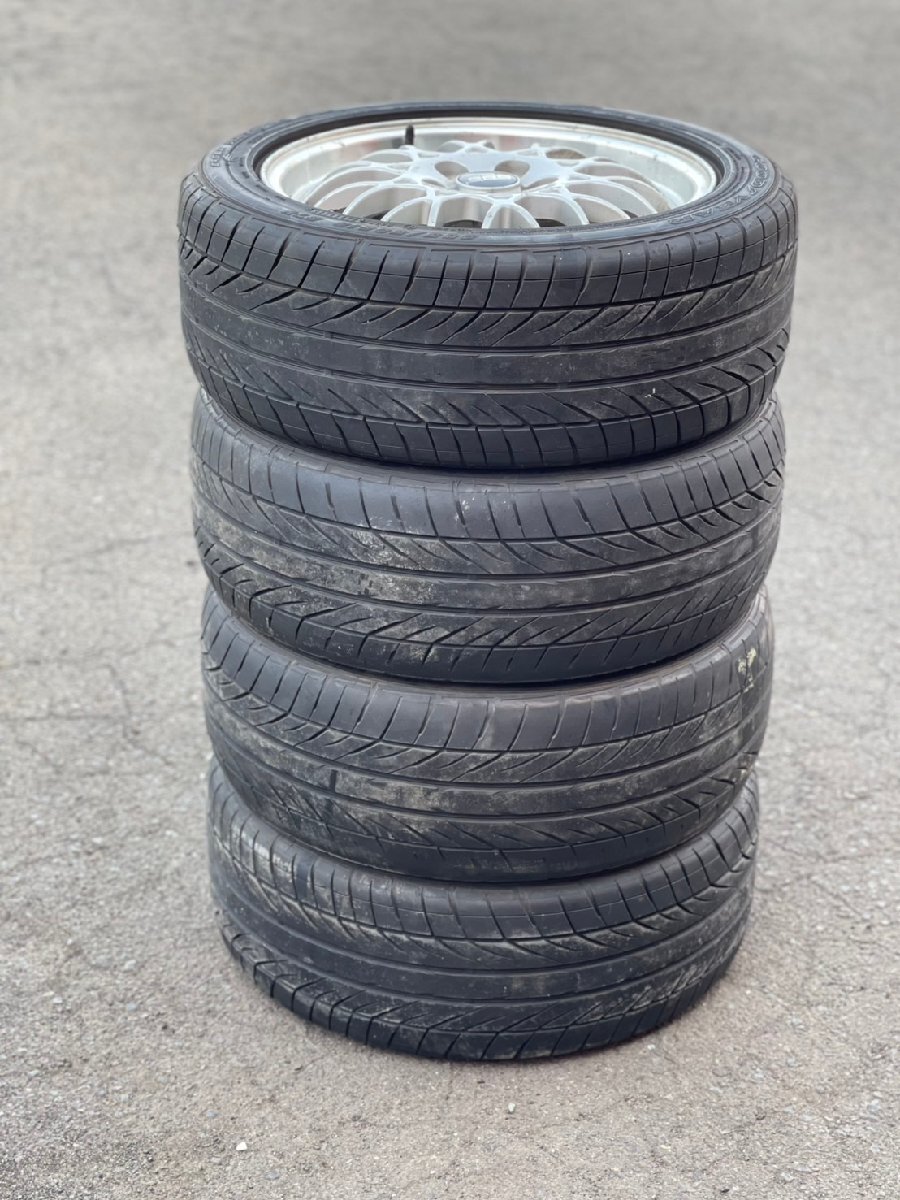 item_image_9