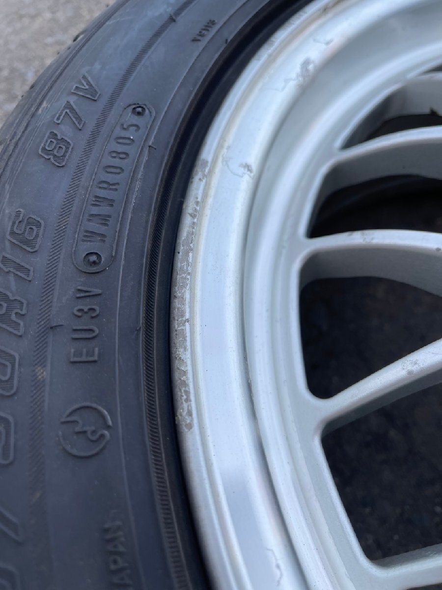 item_image_7
