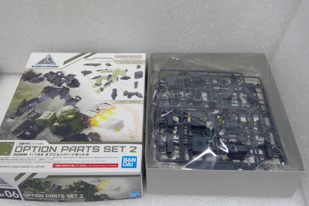 item_image_3