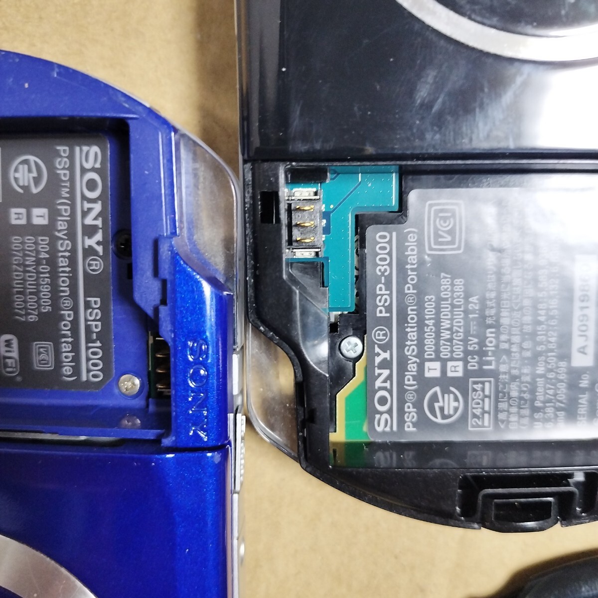 item_image_7