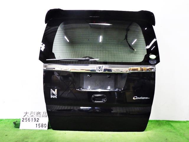 item_image_1
