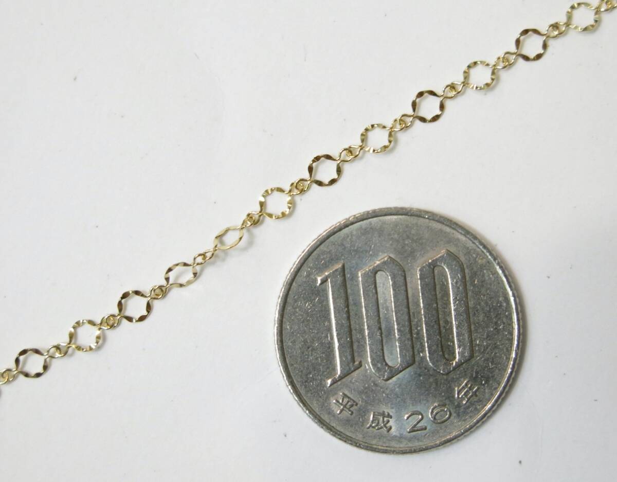 item_image_8