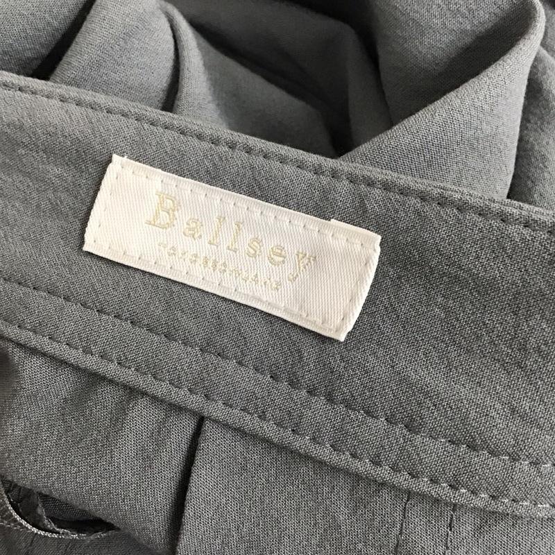 item_image_9