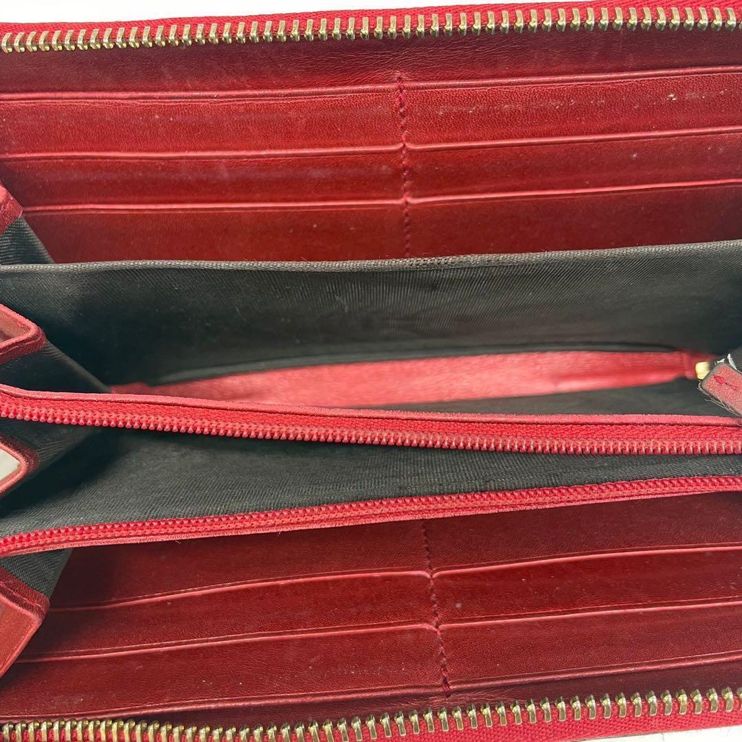 item_image_9