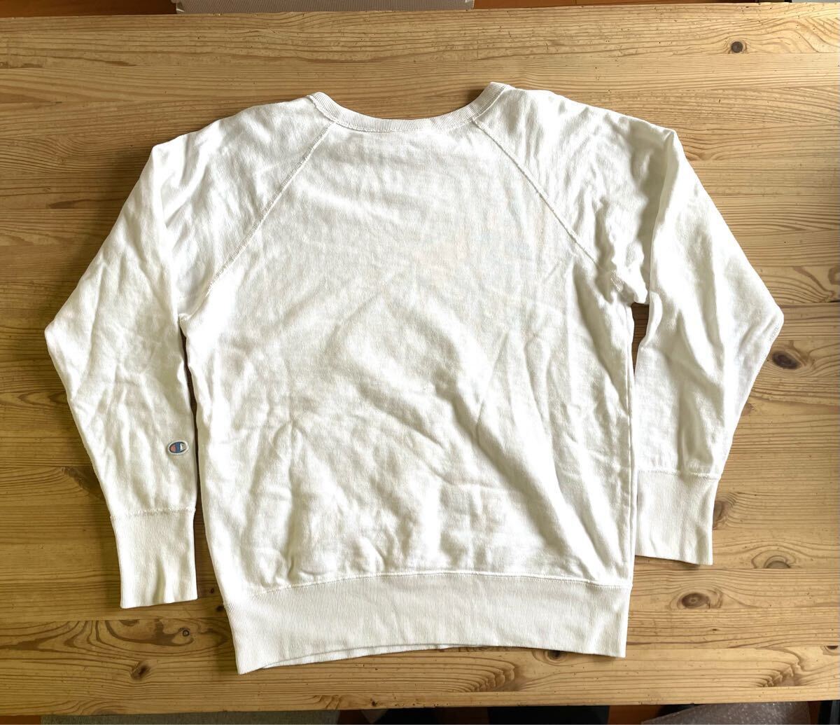  Champion Ran бирка Runner z бирка переиздание la gran бок приспособление тренировочный ro Cesta - поиск ) Vintage 60s 70s