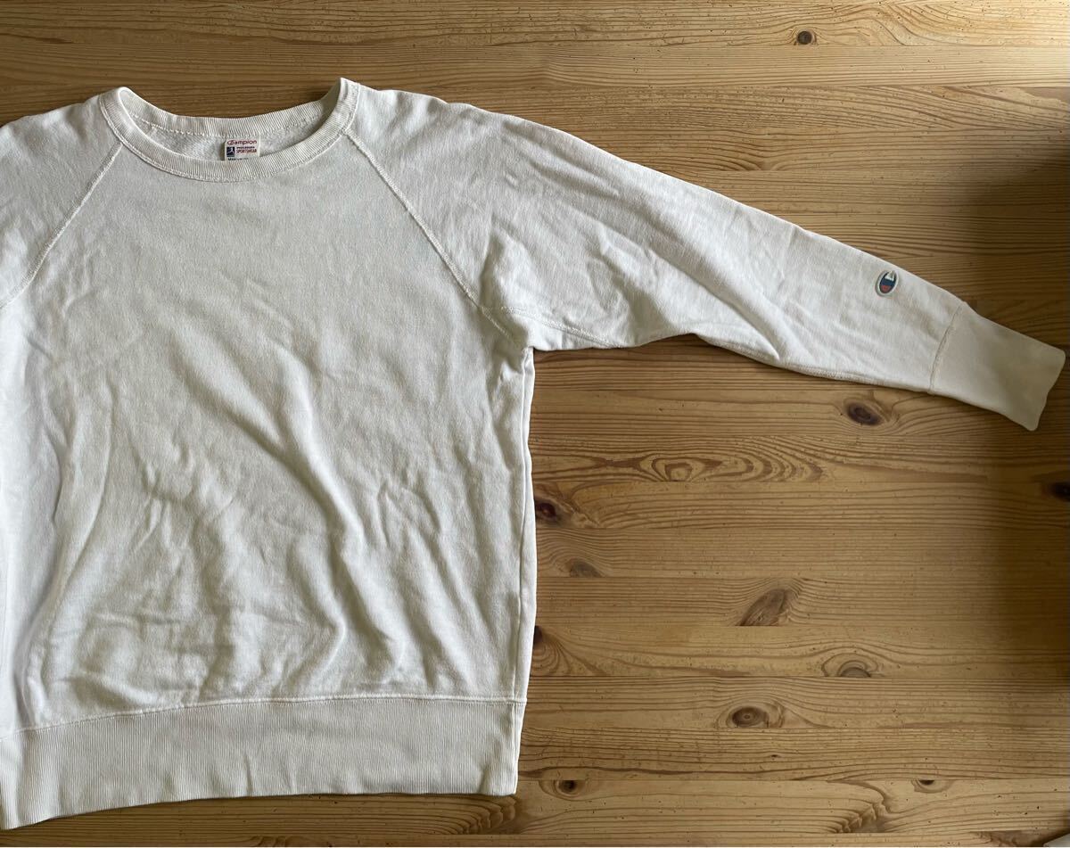  Champion Ran бирка Runner z бирка переиздание la gran бок приспособление тренировочный ro Cesta - поиск ) Vintage 60s 70s