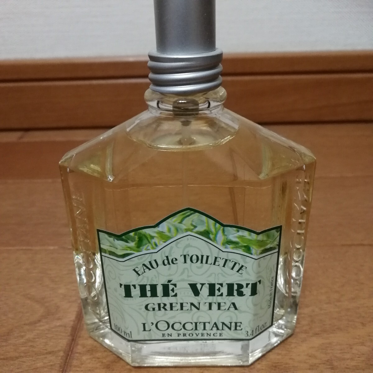  духи комплект L'Occitane сад o-do Touareg Lee nti BVLGARY бассейн Homme BVLGARI L*OCCITANE