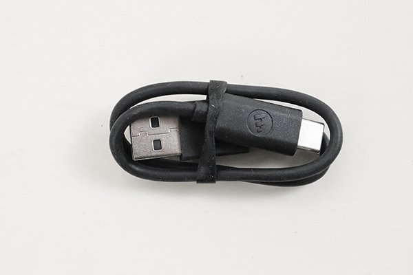 Supreme * Mophie Encore Plus 20K (通電確認済) 赤 モバイルバッテリー ポータブル バッテリーチャージャー シュプリーム モーフィー G044_画像5