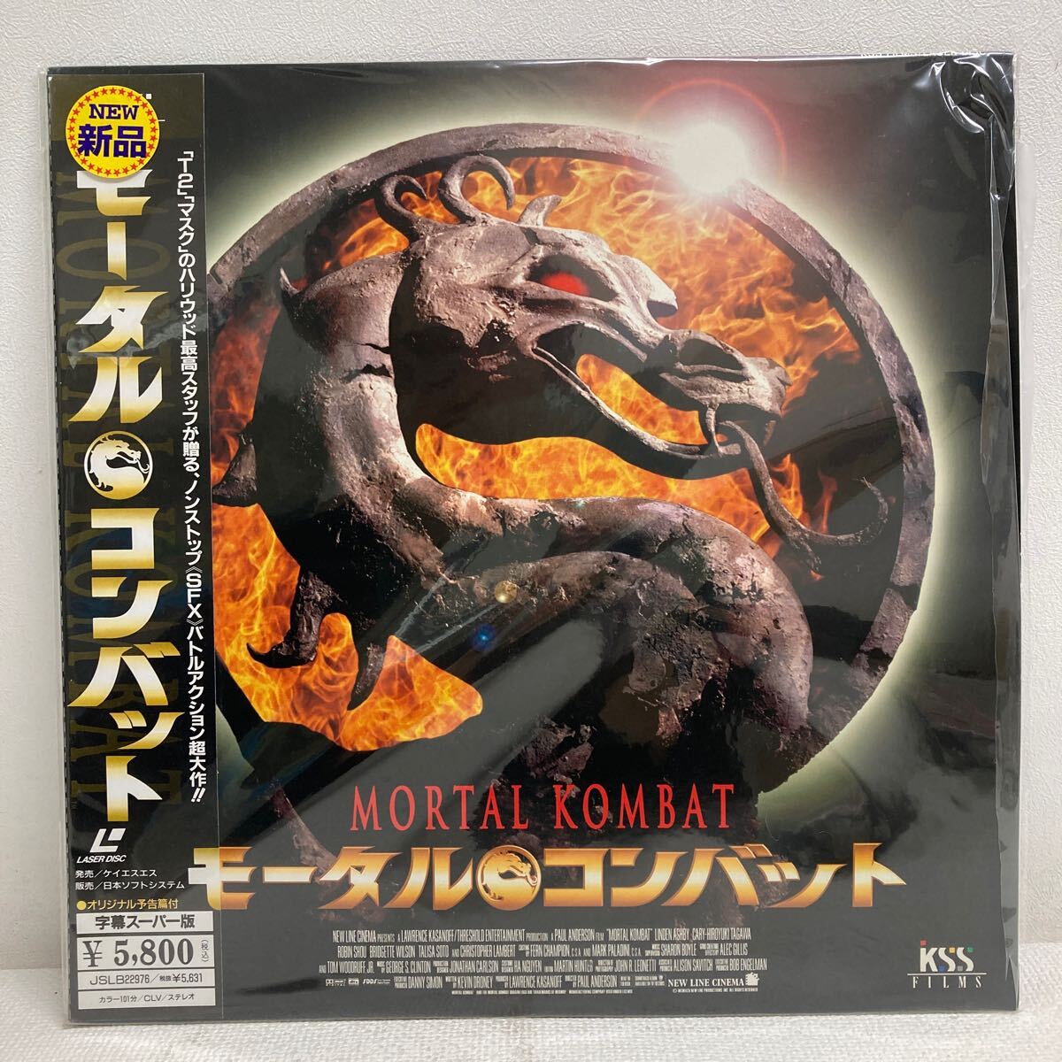 TAKAGI EARTH MAN 高儀 変速ディスクグラインダー専用 ソフト