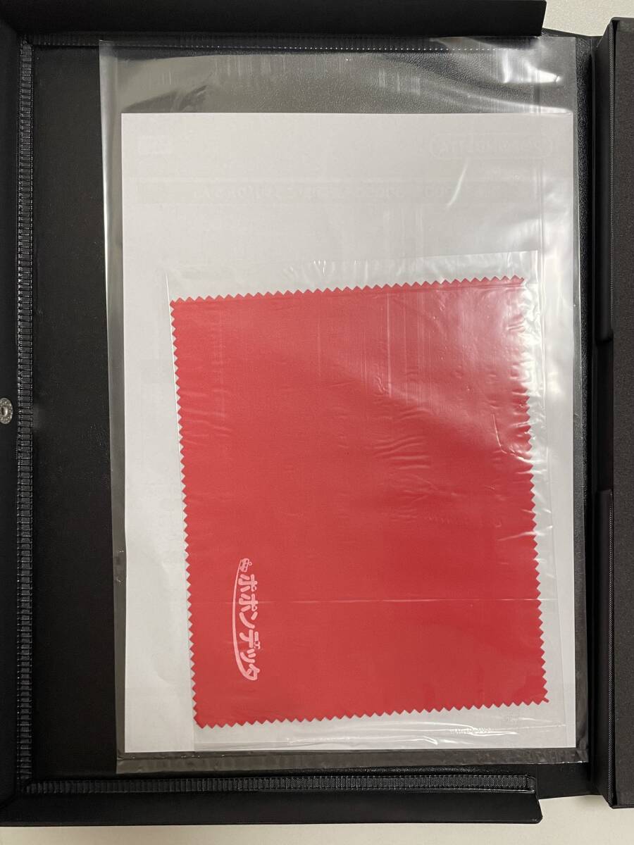 新品 ポポンデッタ 6072 Nゲージ 完成品 南海30000系更新車＋31000系 特急「りんかん」8両セット