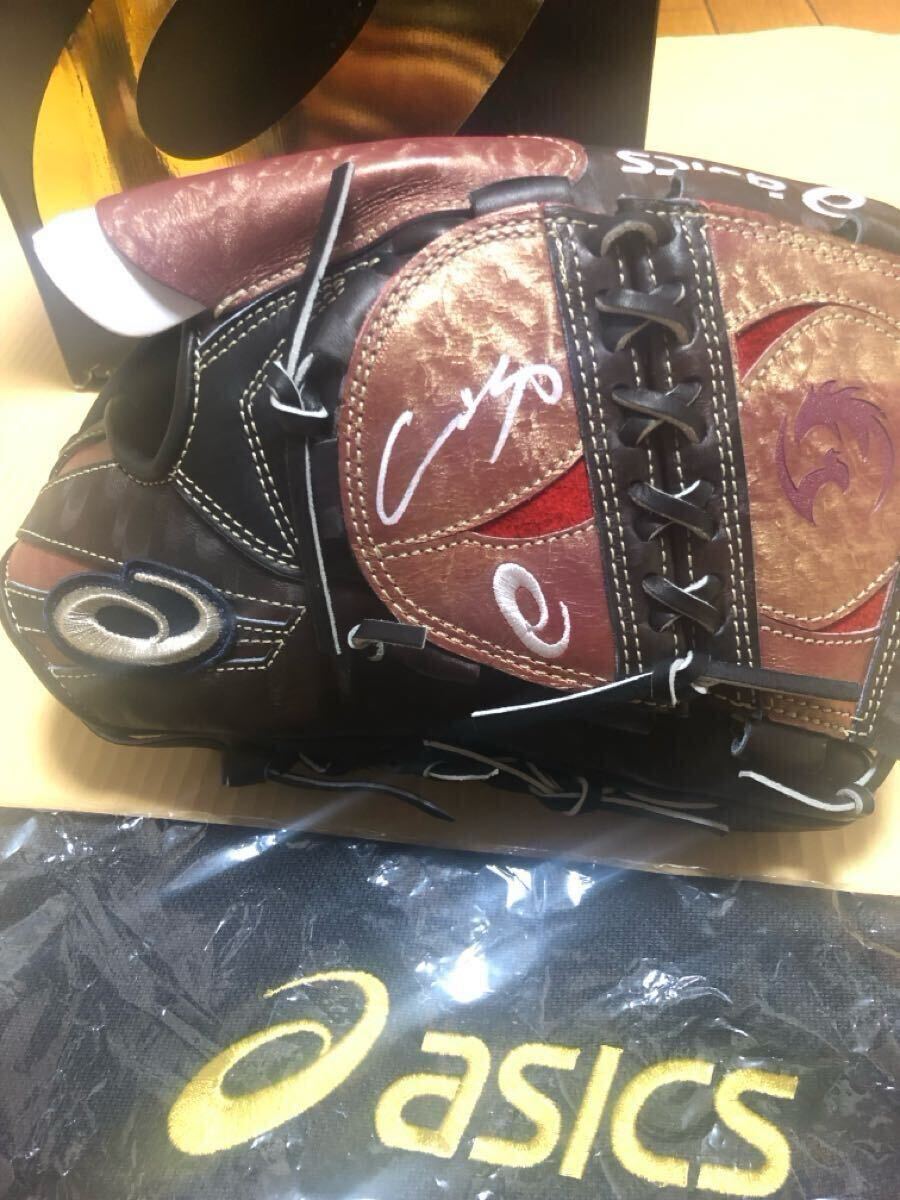 item_image_4