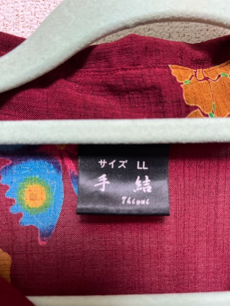 item_image_5