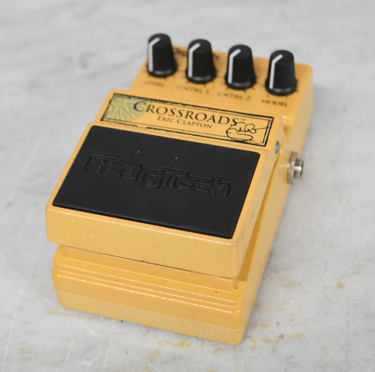 超稀少 ビンテージカスタムgold 【シャンパンダイヤル