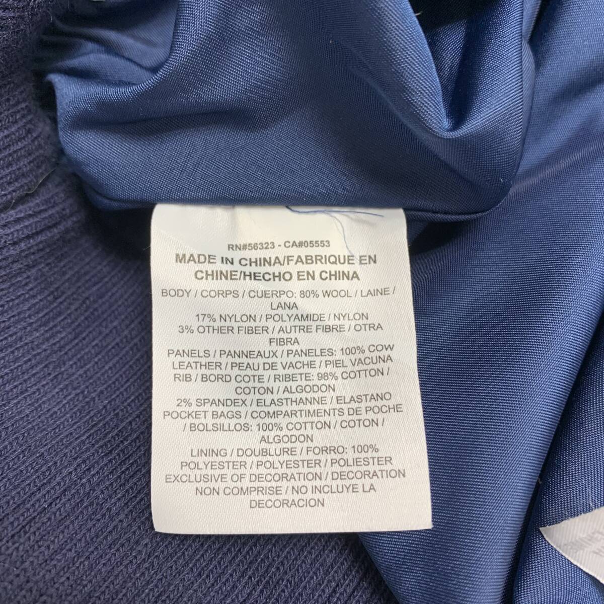 item_image_4