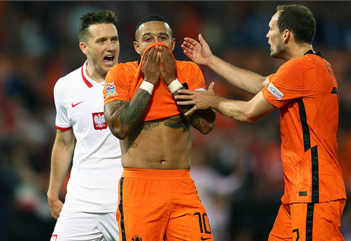 【UEFA】2021-24ネーションズリーグパッチセット 2/UNL_画像5