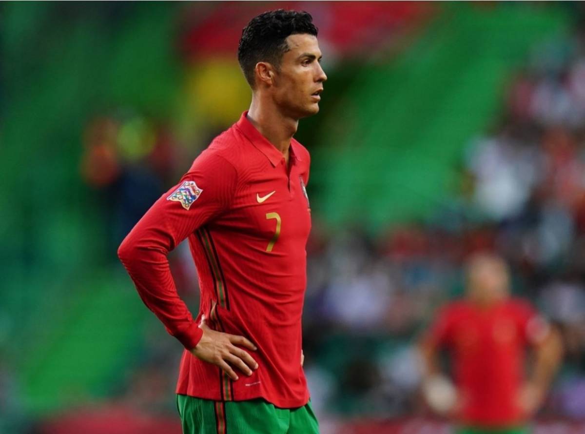 【UEFA】2021-24ネーションズリーグパッチセット 2/UNL_画像3