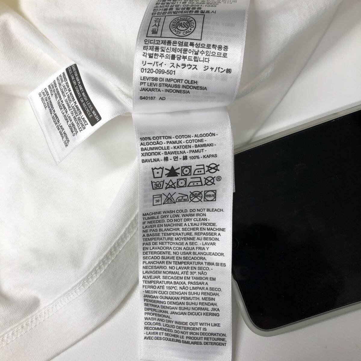 item_image_8