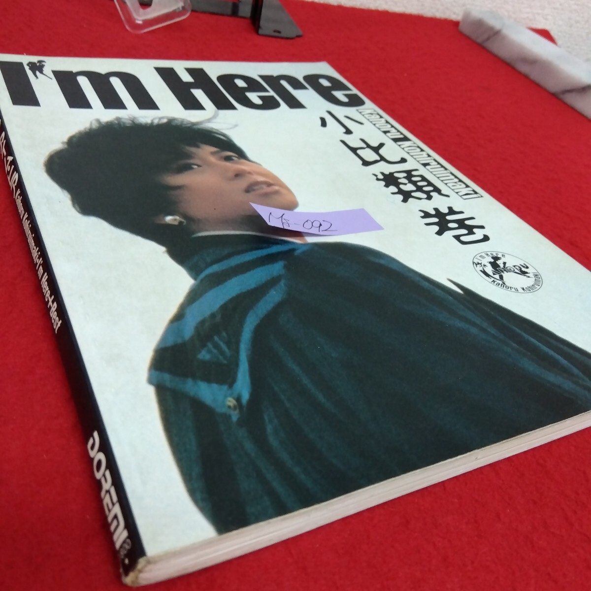 item_image_2