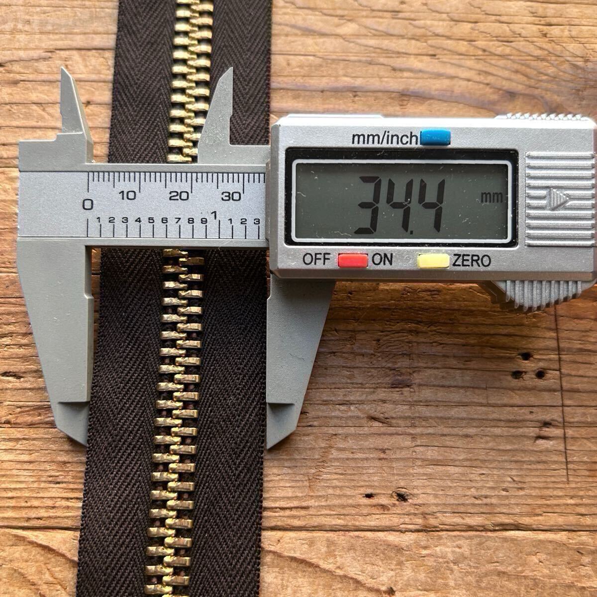 item_image_10