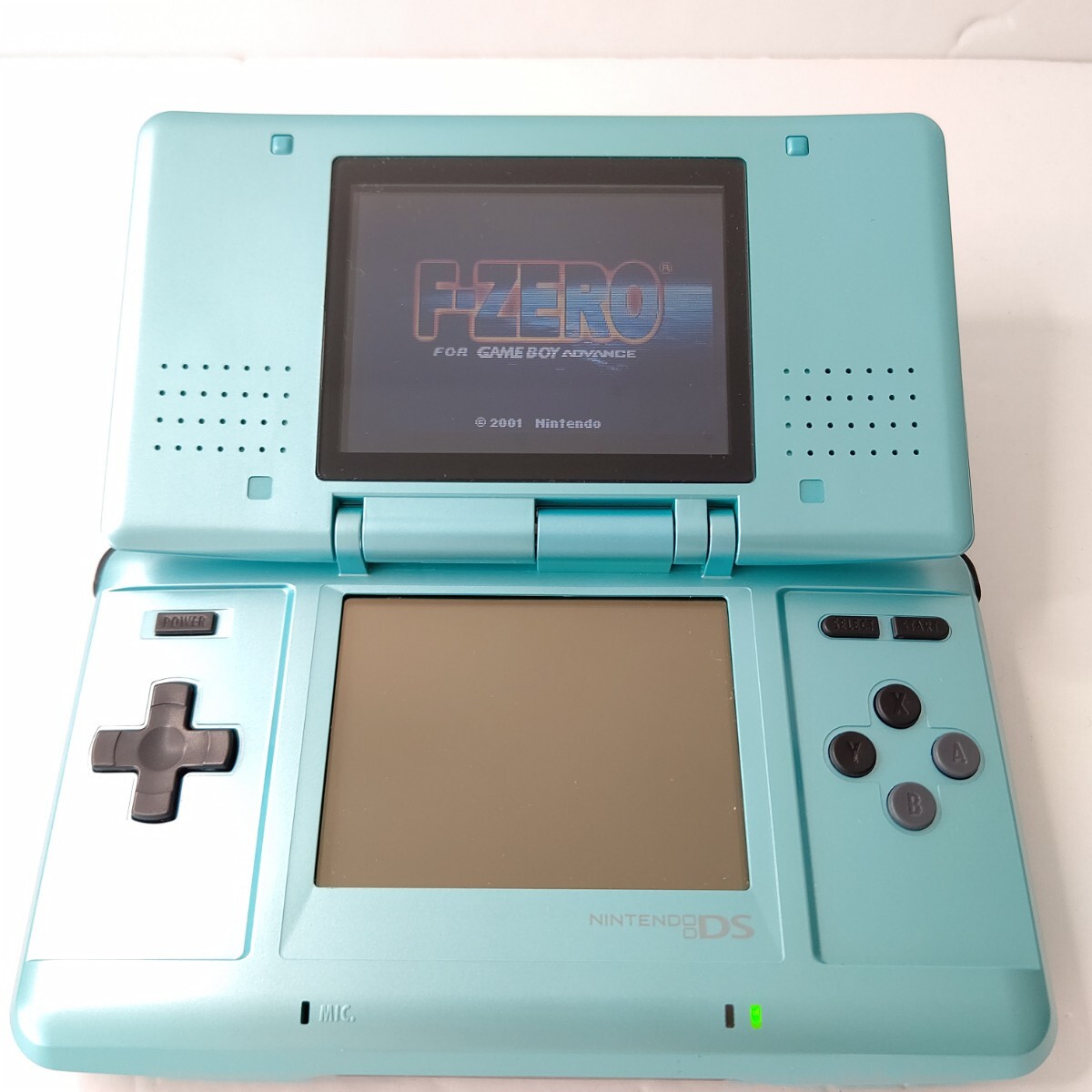 item_image_10