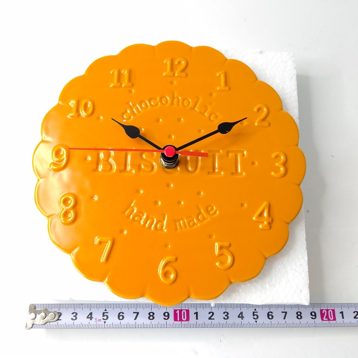 item_image_8