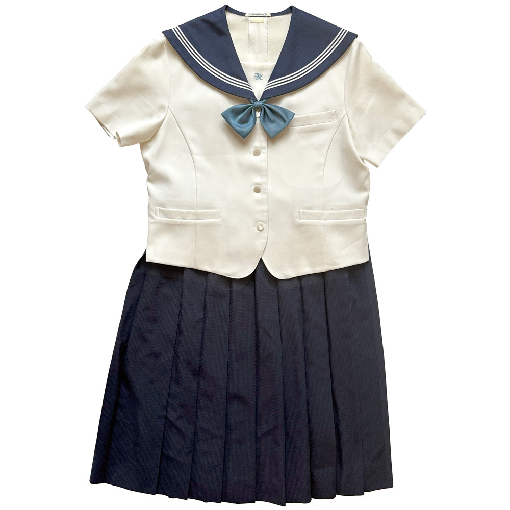 りゅう 33F133 TDK CD-R 700MB CD-R80PWD50PB 50枚入 2セット 48X対応