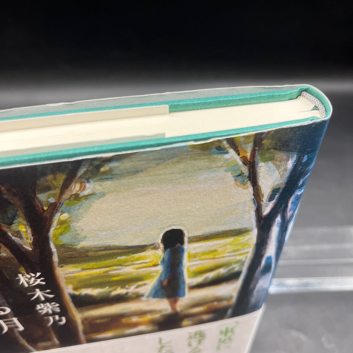 item_image_6